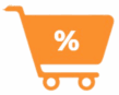 cropped cropped image removebg preview 46.png
